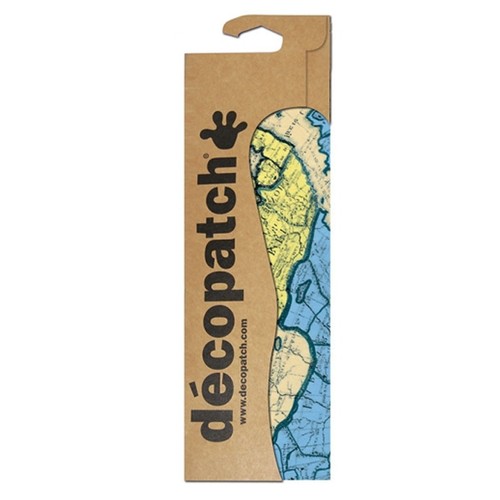 Feuilles papier - 3,