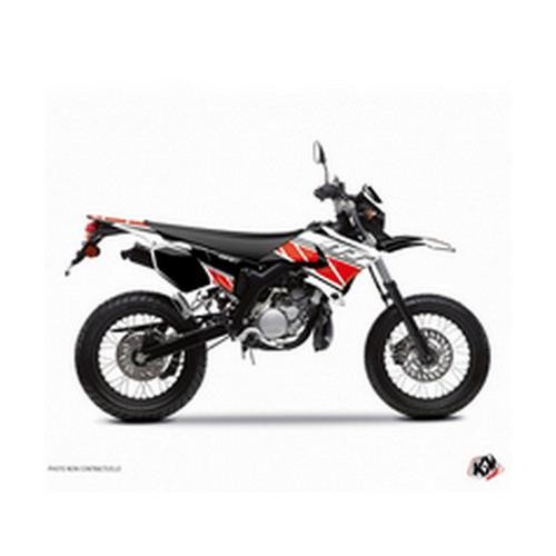 Kit deco autocollant sticker - kit,
