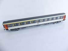 (4) 5362 / JOUEF VOITURE