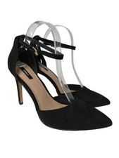 ONLY Stiletto Dames Escarpins