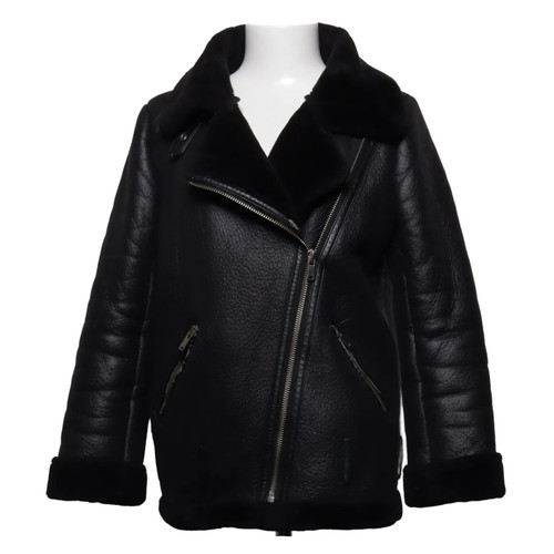 Vêtements extérieur zara - vêtements, d'extérieur