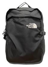 Sac à bandoulière THE NORTH