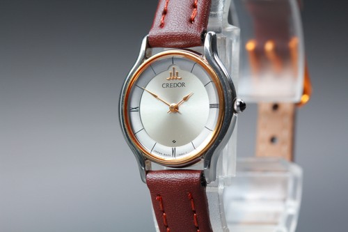 Comme neuf montre femme - [n,