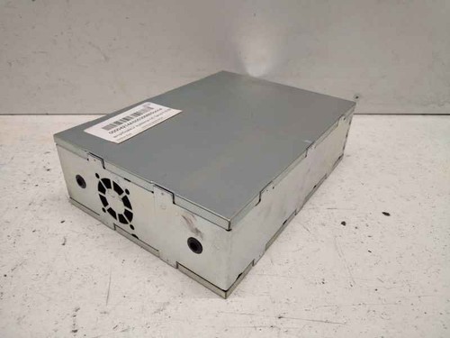 Amplificateur bmw série - bmw, 3