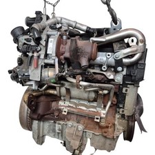 Moteur RENAULT CAPTUR 1 PHASE