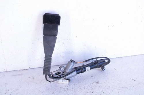Bmw f25 2014 - f25,