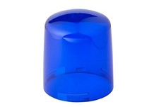 HELLA Cabochon gyrophare 9EL 862 140-001