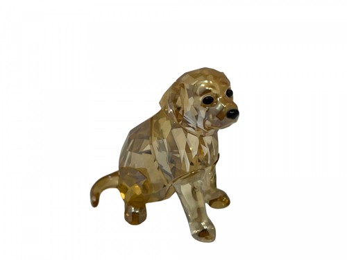Swarovski 1142825 golden - 1142825,