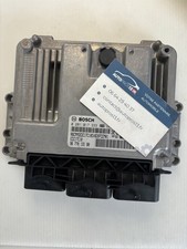 CALCULATEUR MOTEUR PEUGEOT