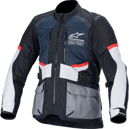 Veste moto pour - veste,