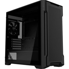 Gigabyte PC de bureau Intel®