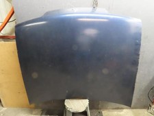 Capot CITROEN ZX 96067972