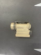 Streamlight Sidewinder Compact