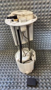 Pompe immergee toyota yaris - toyota, 2