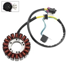 Stator Magnéto Générateur