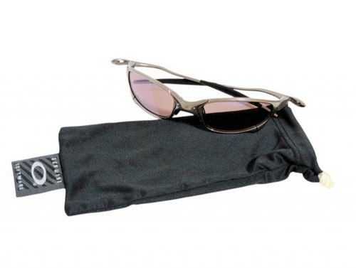 Lunettes soleil oakley - de,
