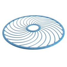  Thrower Nets Fishing