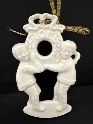 Haviland limoges france noel - haviland,