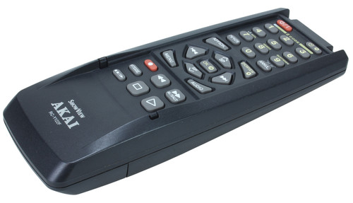 Akai y122f télécommande - akai,