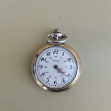 Trib · Mini montre de gousset