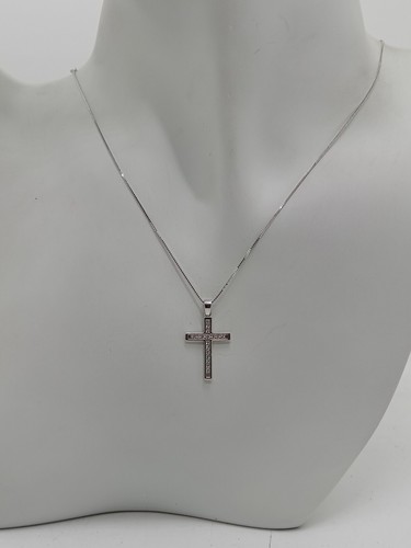 Collier femme avec pendentif - femme,