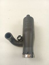 Décanteur d'Huile Renault Clio Megane Scenic  Laguna 1.9 D 2.0 8V 7700874589