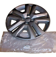 ORIGINAL ENJOLIVEUR DE ROUE 16'' POUR DACIA LOGAN III SANDERO III 403159548R