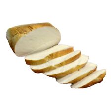 Fromagerie La Vieille Masseria Provola Fumée - Offre 3 Kg