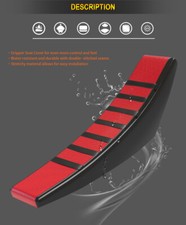  Enduro Dirt Bike Ribbed