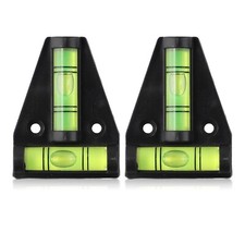 Pour images caravanes TV en