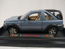 Voiture VIP Collection Vintage