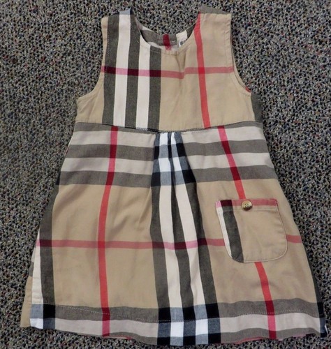 Dress luxury kids girls - dress-luxury,