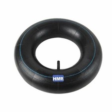 Tuyau 18x8.50-8 Jusqu'à