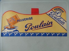 CHAPEAU PAPIER PUBLICITAIRE
