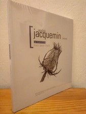 André Jacquemin (1904-1992) -