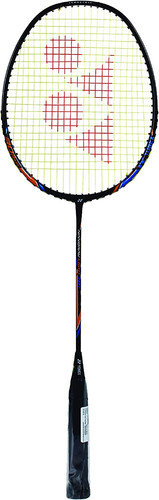 Yonex nanoray light - yonex,