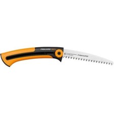 Scie fiskars sw73 - scie,