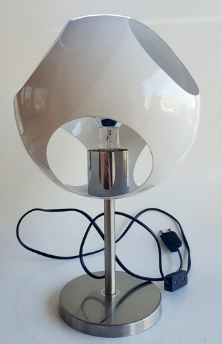 Lampe table à poser - de,