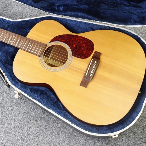 Martin 000 1994 made - in, usa
