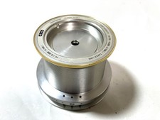 SHIMANO 97 Super Aero Technium