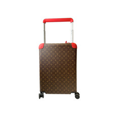 Valise Cabine 55 - Louis