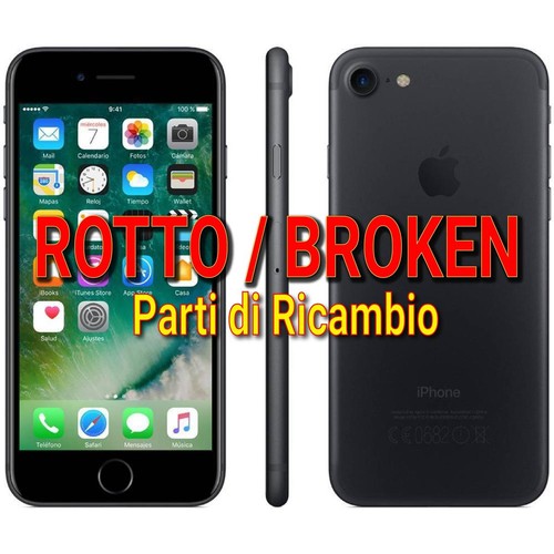 Iphone carte mère de - carte,