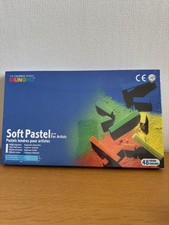 Ensemble de cylindres MUNGYO