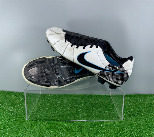Nike total laser iii fg - nike,