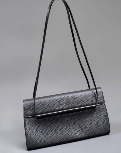 Sac bandoulière louis - bandoulière,