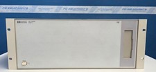 Agilent keysight e1300a vxi - keysight,