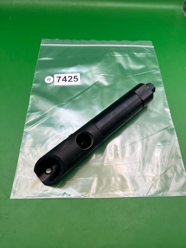 Stock smart parts - smart, upper