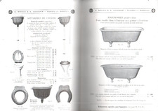 catalogue ancien briau soudé