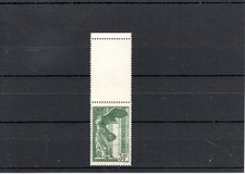 TIMBRE FRANCE FRANKREICH