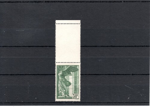 Timbre france frankreich - france,